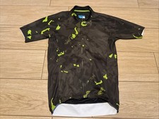 Shimano maglia uomo usato  Roma