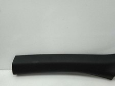 7129311 rivestimento montante usato  Ferrara