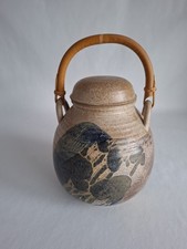 Large diana worthy for sale  CANTERBURY