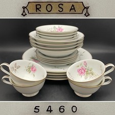 Noritake china 5460 for sale  Stockton