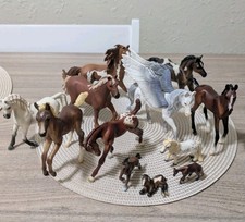 Lot horses variety for sale  Ellensburg