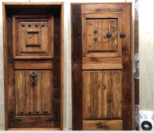 alder lumber for sale alder lumber for sale San Diego