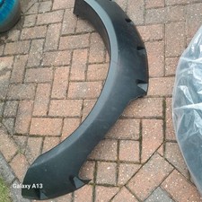 Ford ranger wide for sale  BEVERLEY