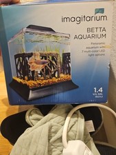 Imagitarium betta fish for sale  Mountain Home
