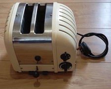 Dualit slice newgen for sale Dualit slice newgen for sale  SOUTHAMPTON