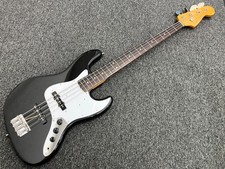 Fender japan jb62 d'occasion  Expédié en Belgium