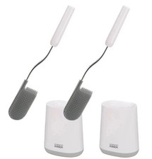 Toilet brush pieces for sale  South Elgin