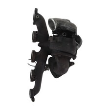 Turbo opel zafira d'occasion Turbo opel zafira d'occasion  Livron-sur-Drôme