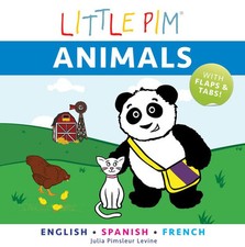 Little pim animals for sale  UK
