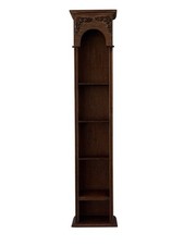 Vtg ornate wood for sale  Urbana