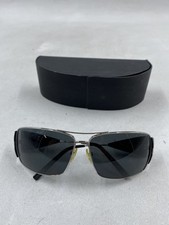 Prada black aviator for sale  Los Angeles