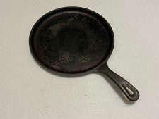 Vintage lodge 90g for sale  Middlebury