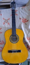 Chitarra classica bontempi usato  Sasso Marconi