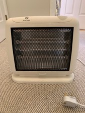 Morrisons 800w halogen for sale  ABERDEEN