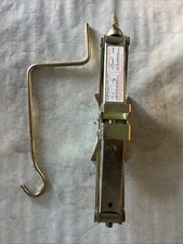 Crick auto daewoo usato  Latina