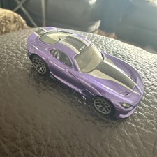 Hot wheels dodge for sale  BRAINTREE