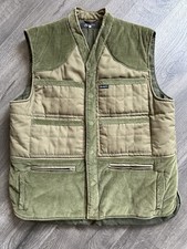 Champion men light for sale  NORWICH