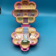 Vintage bluebird toys for sale  LANCING