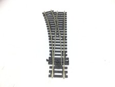 Peco 241 gauge for sale Peco 241 gauge for sale  BASINGSTOKE