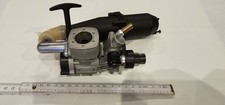 Kyosho deagostini mercedes gebraucht kaufen  Bad Iburg