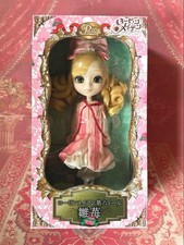 Figurine collection poupée d'occasion  Expédié en France