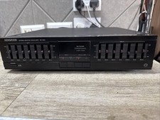 Kenwood 420 midi for sale  BLACKPOOL