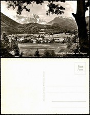 Ansichtskarte hlstadt stadt gebraucht kaufen  Ortrand