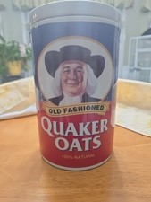 Vintage 1997 quaker for sale  Waldorf