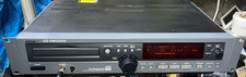 tascam cd lecteur pro d'occasion  Champigny-sur-Marne