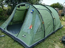 vango icarus 500 footprint for sale vango icarus 500 footprint for sale NEW MILTON