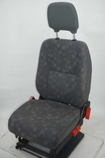 sprinter fahrersitz gebraucht kaufen sprinter fahrersitz gebraucht kaufen Deutschland