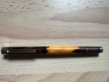 Sheaffer targa fountain for sale  BEDFORD