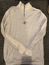sik silk for sale sik silk for sale TOWCESTER