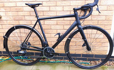 Bowman pilgrims road for sale  OAKHAM
