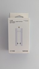Hybe batteria ufficiale usato  Spedire a Italy
