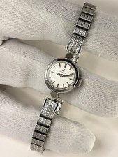 Omega ladies vintage for sale  GREAT YARMOUTH