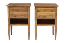 Pair mid century for sale  Austin