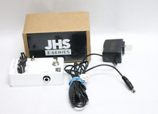 Jhs series hall for sale  Las Vegas