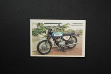Fks wonderful motorcycles for sale  PRESTON