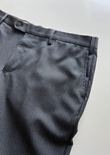 Raffaele caruso wool gebraucht kaufen  Hilpoltstein