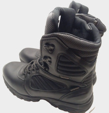 Magnum lynx 8.0 for sale  Madison Heights