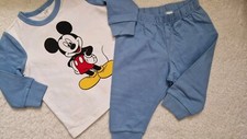 New nice micky for sale  BIRMINGHAM