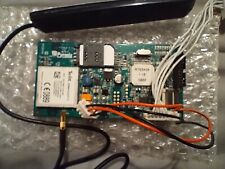Pyronix digi gsm for sale  CANVEY ISLAND