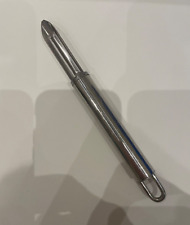 Silver kitchen vegetable for sale Silver kitchen vegetable for sale  LONDON