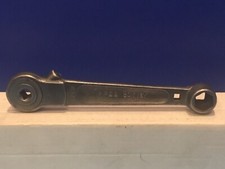Vintage bonney ratchet for sale  Elgin
