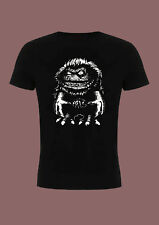 critters gebraucht kaufen critters gebraucht kaufen Itzehoe