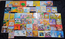 Build lot children for sale  Wheeler
