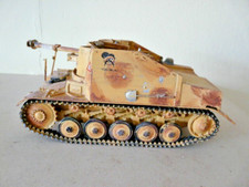 sdkfz for sale  NORTHAMPTON