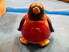 Aufsteller deko figur gebraucht kaufen  Monheim