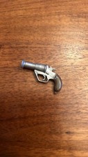 Vintage joe tnt for sale  Phoenix